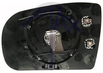 Ayna Camı Dış Sağ WENDERPARTS MA2104153R  A2108100821