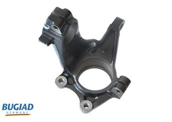 Aks Taşıyıcı Ön Sol MAGNETI MARELLI 359003610540  364676 3646 76 3646.76