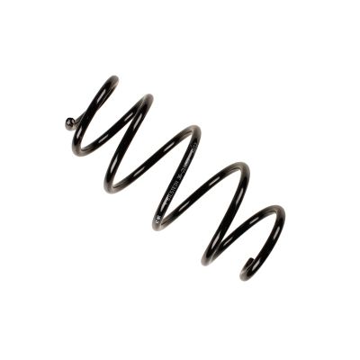 Helezon Yayı Ön FROW 377.1233.001