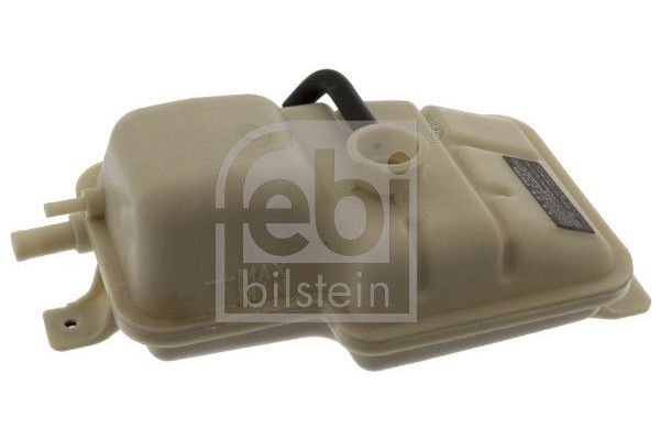 Radyatör Yedek Su Deposu  SWAG 91 94 9736