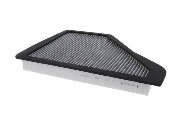 Polen Filtresi  FIL FILTRE HC K7055