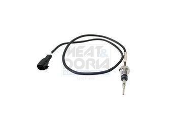 Egzoz Sıcaklık Sensörü  KRAFTVOLL 05120006  BK2A12B591AB 1792122 BK2A 12B591 AB