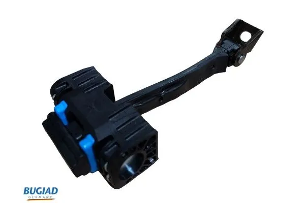 Kapı Gergisi Ön Sağ veya Sol Seat Ibiza (6P1)(05.2015->04.2017)  EUROBUMP SEA19IB001Y