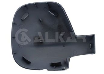 Ayna Kapağı Sol SPJ V-4299  1616869680 155254253 SU001A5464 SU001-A5464