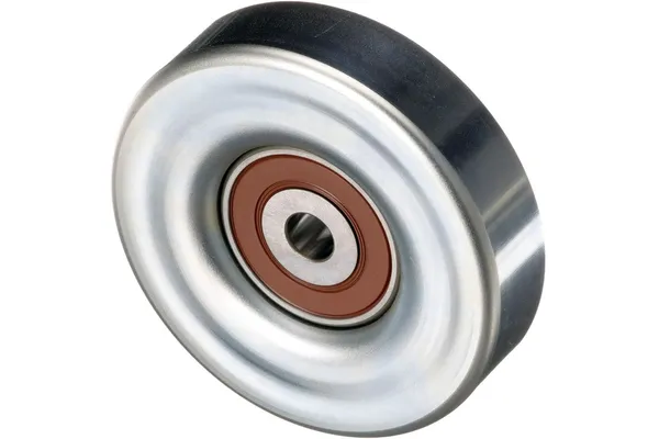 Vantilatör Kayış Gergi Rulmanı  Daihatsu Sirion (M3...)(2005->2013)  GATES T36395