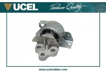Motor Takozu Sol UCEL 91115  5684203 13234038