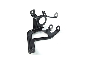 Panel Braketi Ön Sağ EUROBUMP BMW09F1003  41357207209