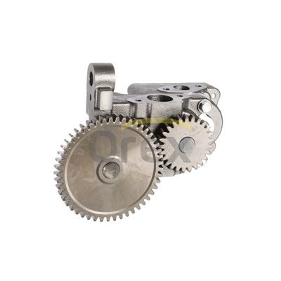 Yağ Pompası  AER DIESEL OP5005