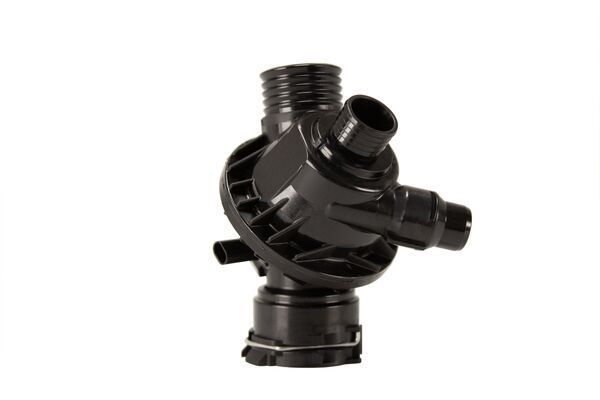 Termostat  BMW 3 Serisi Touring (F31)(2012->)  MAHLE TM 83 103