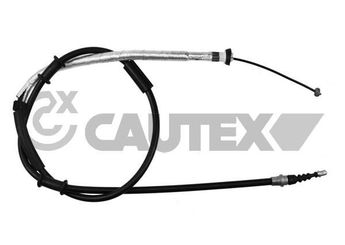 El Fren Teli Arka Sağ veya Sol FIAT ORJINAL 51844531  51844531 55704104 55700929