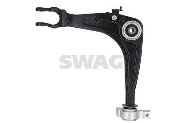 Salıncak Ön Alt Sol Citroen C5 Tourer (04.2008->)  SWAG 33 10 4908