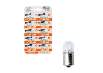 Park Lamba Ampul  OSRAM 5008  