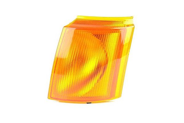 Sinyal Lambası Sol CERKEZ CVT-116