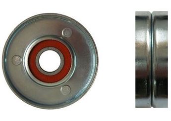 Vantilatör Kayış Gergi Rulmanı  MGA 78504  58903133D 58903133C 058 903 133 C 058 903 133 D