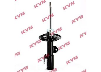 Amortisör Ön Sağ veya Sol KYB 3358012  3358012 4852002D90 4852002E00 4852002E10 4852002E20 4852002E30 4852012F50A 4852080310 485208Z103 485208Z105 485208Z107 485208Z108