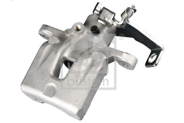 Fren Kaliper Arka Sağ Hyundai i30 (GD) Makyajlı (06.2012->)  FEBI BILSTEIN 180305