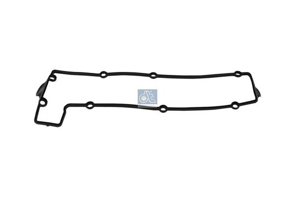 Üst Kapak Contası (Külbütör)  Mercedes G -Serisi Station (BM 463)(01.1990->)  REINZ 70-26573-10