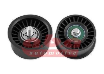 Triger Gergi Rulmanı  A.B.A YP304010  96413864 55352713 9240033 5636454 56 36 454 636420 6 36 420 92 40 033