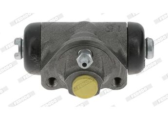 Fren Silindiri Arka Sağ veya Sol FERODO FHW4014  4277188