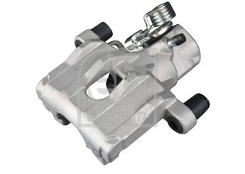 Fren Kaliper Arka Sol FEBI BILSTEIN 178082  RM3M512M089BA 1223706 1 223 706 1324305 1 324 305 1365653 1 365 653 2080516 2 080 516 3M512M089AA 3M512M089AB 3M512M089BA BP4K26990A BP4K-26-990A BP4K26990B BP4K-26-990B BPYK2671X BPYK2671XA BPYK2671XB 36000902 8602911 8603438 8603735 8603940