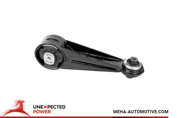 Motor Takozu Sağ MEHA MH13143