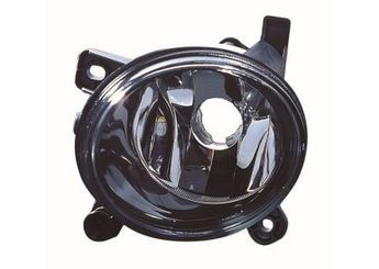 Sis Farı Ön Sol WAGENBURG A409-7701  8T0941699A 8T0941699B 8T0941699J 8T0941699 43652