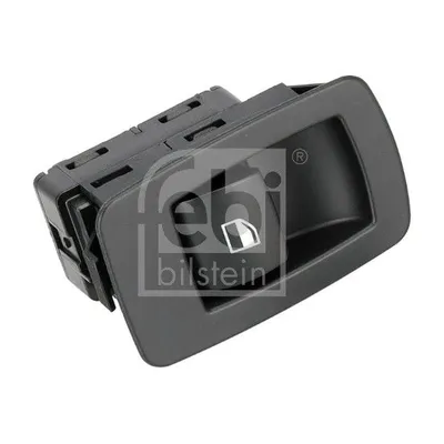 Cam Açma Düğmesi Ön Sağ BMW X1 Serisi (E84)(2009->)  MCAR AN-3513