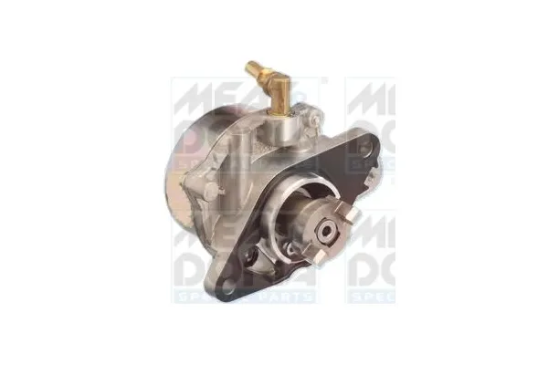 Vakum Pompa  Alfa Romeo Stelvio (630)(2017->)  FIAT ORJINAL 670050980