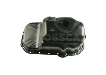 Motor Yağ Karteri  FRENDI 19796  3C103601B 03C103601B 3C103601BH 03C103601BH 03C 103 601 B 03C 103 601 BH