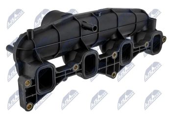 Manifold  MAHER 09768  K72C13100B K72C13100A 0K72C-13-100A 0K72C-13-100B