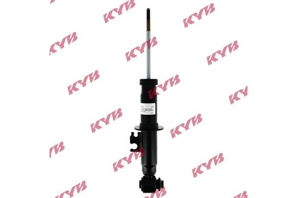 Amortisör Arka Sağ veya Sol MINI Roadster (R59)(2012->)  KYB 341683