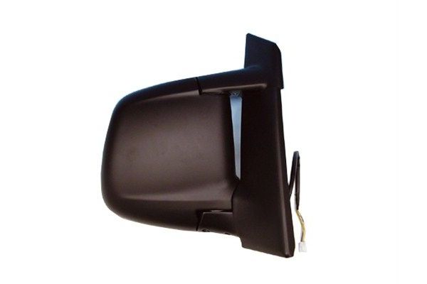 Dikiz Aynası Dış Sol Hyundai H-1 Starex (->2008)  MADE IN TAIWAN HQ01-24007-A LH