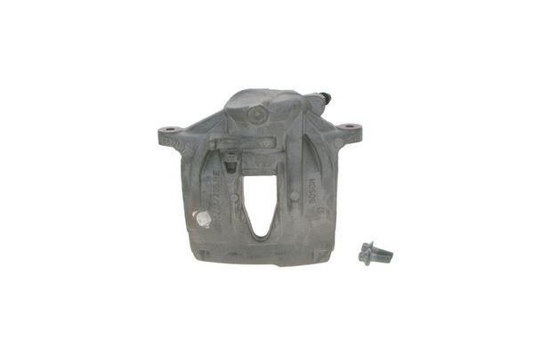 Fren Kaliper Ön Sağ BOSCH 0 204 204 788