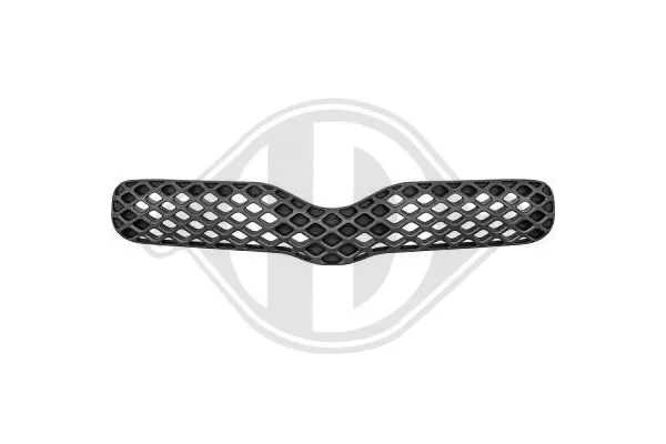 Panjur Ön Toyota Yaris (NCP1/NLP1/SCP1)(1999->)  MADE IN TAIWAN 5310152090