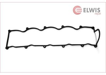 Üst Kapak Contası (Külbütör)  ELWIS ROYAL 1537523  XM346584AA XM34 6584 AA 3596214 WL5110235 WL51-10-235