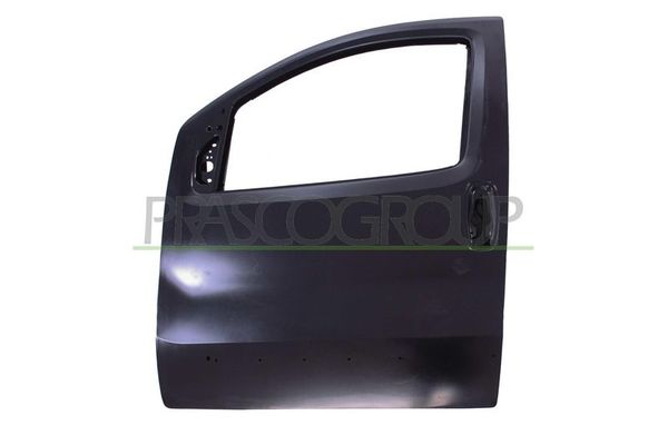 Kapı Ön Sol FASE 66-329-003