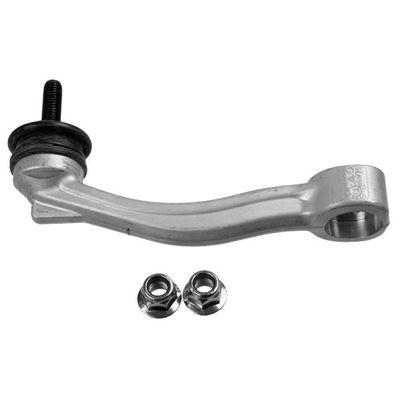 Denge Kolu Arka Sağ veya Sol LEMFÖRDER 29431 02