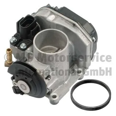 Gaz Kelebeği  Skoda Felicia Pickup (1996->)  PIERBURG 7.03703.37.0