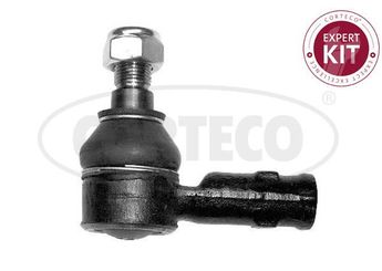 Rot Başı Sağ veya Sol FROW 427.1202.001  5133905AA 05133905AA