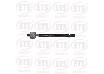 Rot Mili Sağ veya Sol RIW CV3021  13354600