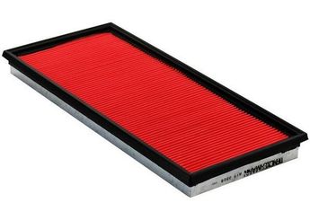 Hava Filtresi  BSG 82-135-001  16546AA070 16546-AA070 16546AA07A 16546-AA07A