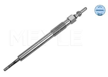 Isıtma Bujisi  MEYLE 614 860 0013  55567737 1214067 12 14 067 55 56 7737