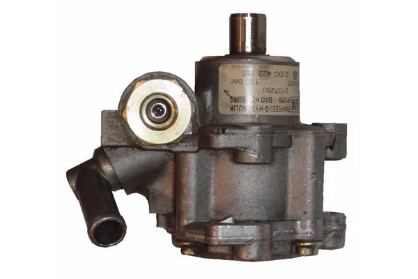 Direksiyon Pompası  SWAPP 63028