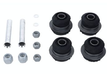 Salıncak Burcu Ön Alt Sağ veya Sol LEMFÖRDER 10971 01  1243300675 124 330 06 75 A1243300675 A 124 330 06 75