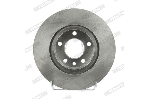 Fren Disk Ayna Ön Sağ ve Sol Opel Rekord E (1985->)  FERODO DDF697