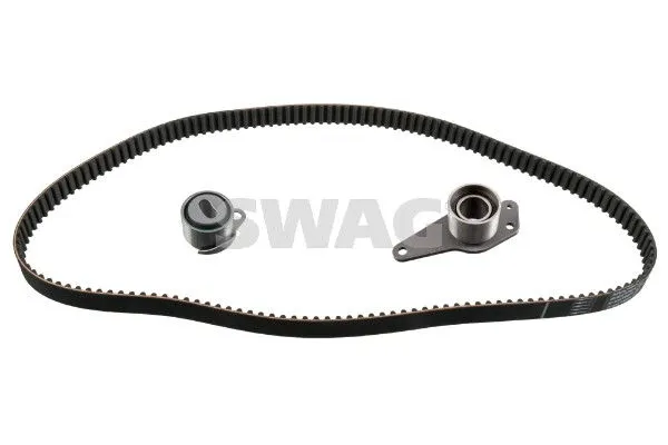 Triger Kayış Seti  Renault R 19 Chamade 4 Kapı (L53)(06.1989->)  SWAG 99 02 0052