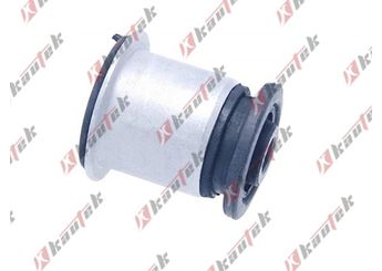 Salıncak Burcu Ön Alt Sağ veya Sol KAUTEK OP-BS011  13219090 13318894 13321342 352866