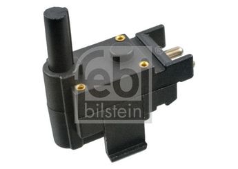 Geri Vites Müşürü  WENDERPARTS MA2015450014  A2015450014 1405450414 2015450014 A1405450414