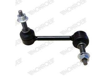 Viraj Demir Askı Rotu Ön Sol VOTTO 37-014062  68069655AB 68069655AC V8069655AC