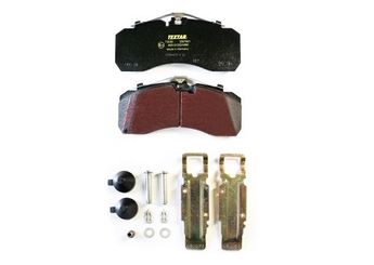 Fren Disk Balata Arka TEXTAR 2927801  1906439 DEP103188 S291522 2995809 500086211 500055566 2995819 41212279 41211278 2992348 2995938 2996515 2996378 500054632 2992476 99476098 JAE0250401020 81508206055 81508205099 81508206032 81508206083 81508206056 81508206081 81508206093 81508206030 81508206033 81508206071 81508206072 81508206091 A0034202220 4210510 0004210510 A0044206020 4211810 0004211810 A0004211810 44206020 0044206020 A0004214310 4214310 0004214310 24204920 0024204920 24207020 0024207020 A0024207020 A0064201120 A002420222010 A0044202220 A0084206020 34201020 0034201020 44202220 0044202220 4236610 0004236610 64201020 0064201020 A0064201020 A0034201020 A0034203520 2420222010 002420222010 A0004210510 34201620 0034201620 64201120 0064201120 A0004236610 A0024204920 A0034201620 1890861 1527633 1390428 185608 1734529 1856108 1521979